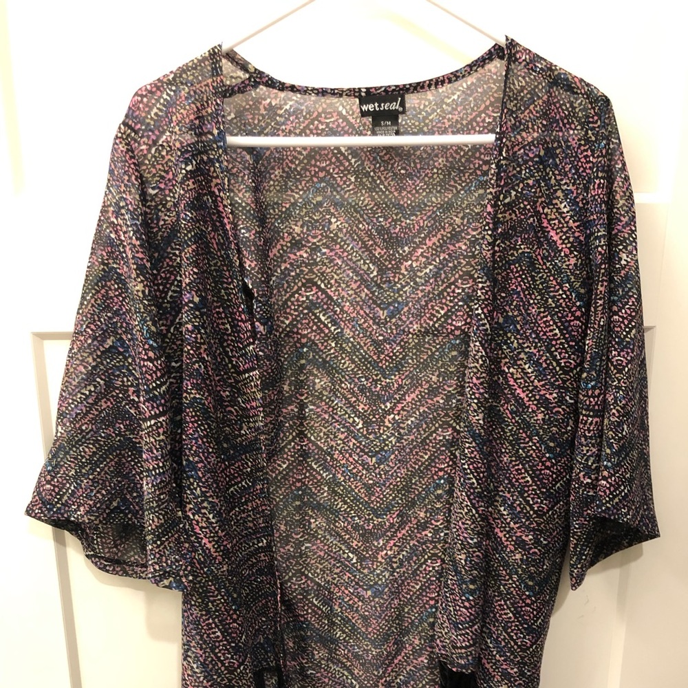 Kimono